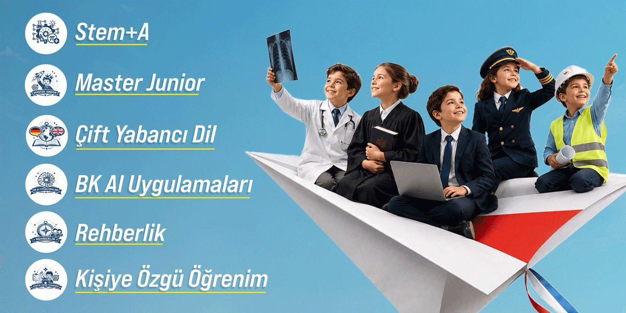 stem+a-ve-yapay-zeka-destekli-egitim:-bahcesehir-koleji-kirikkale-farki
