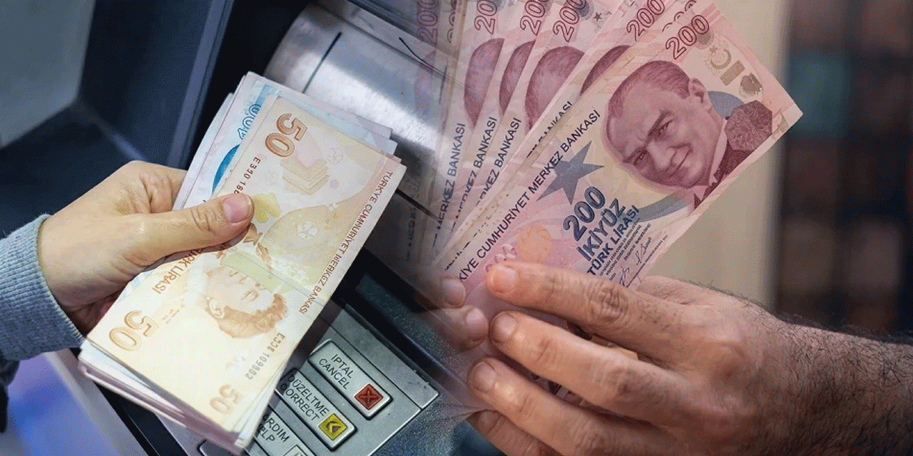 emeklilerin-bekledigi-odeme:-maas-farki-ne-zaman-hesaplara-gececek?