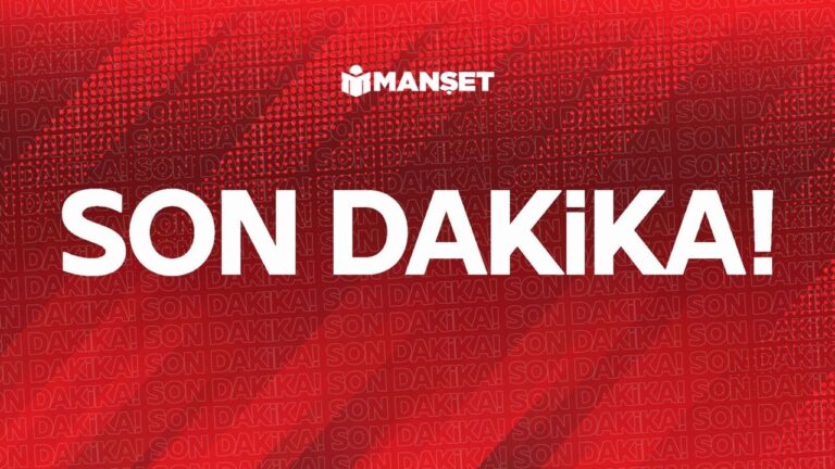 Kızılay hizmet merkezinde hayat kurtaran 18 dakika