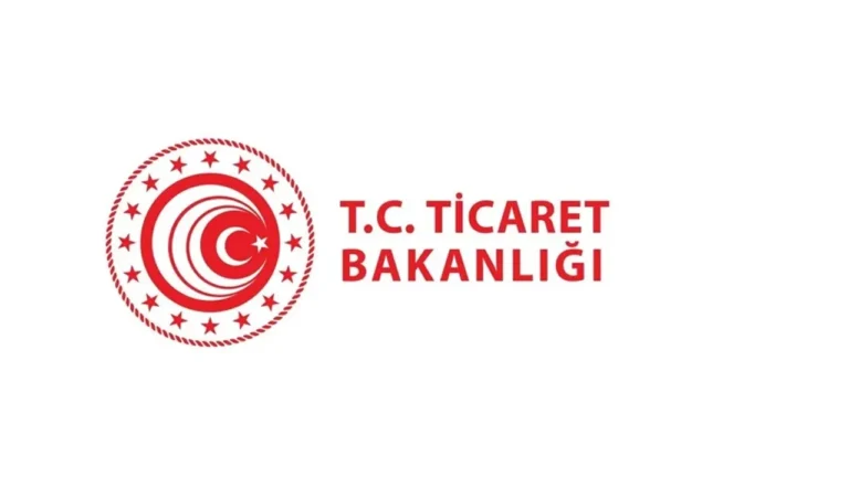 Ticaret Bakanlığından 8 ayda 2,24 milyar liralık ceza