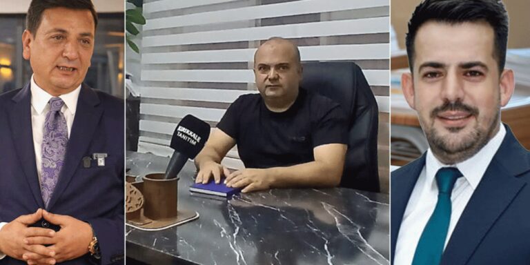 Kırıkkale Tanıtım Derneği’nden TSO başkan adaylarına çağrı: “Tanıtım projelerinizi açıklayın”